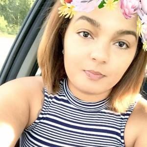 Meet your Posher, Zhane