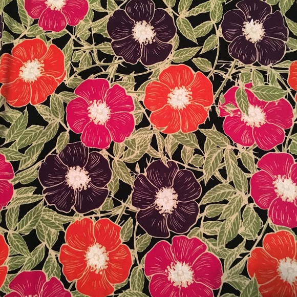 LuLaRoe Azure size small new with tags! - Picture 2 of 4