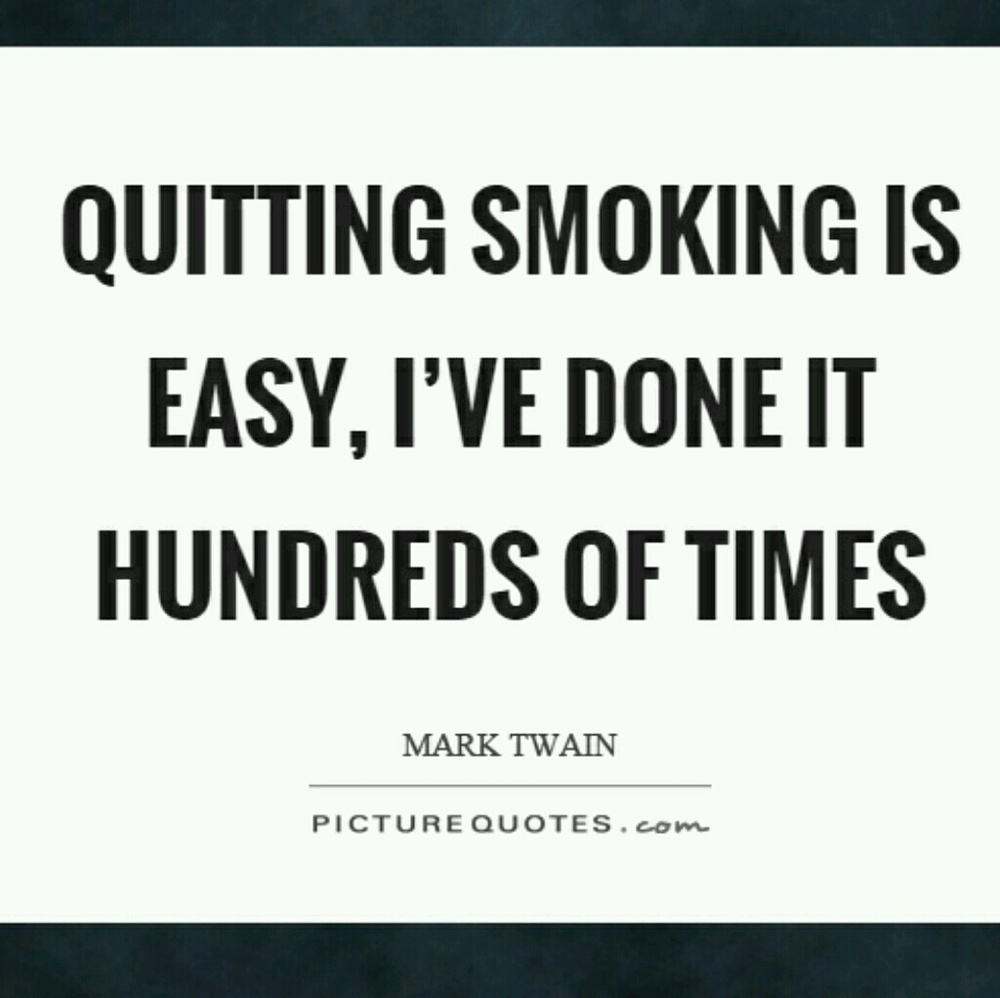 Meet your Posher, Mohammed