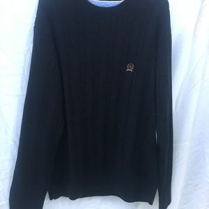 Tommy Hilfiger sweater