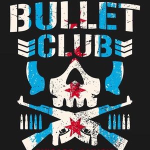 Meet your Posher, Roberto