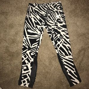 Nike leggings