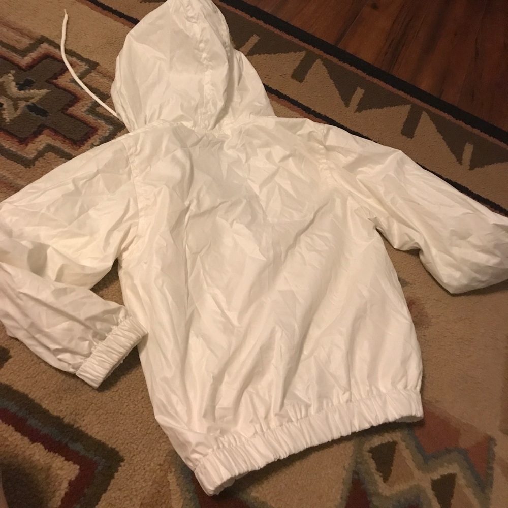 Boys rain jacket!! - Picture 5 of 5