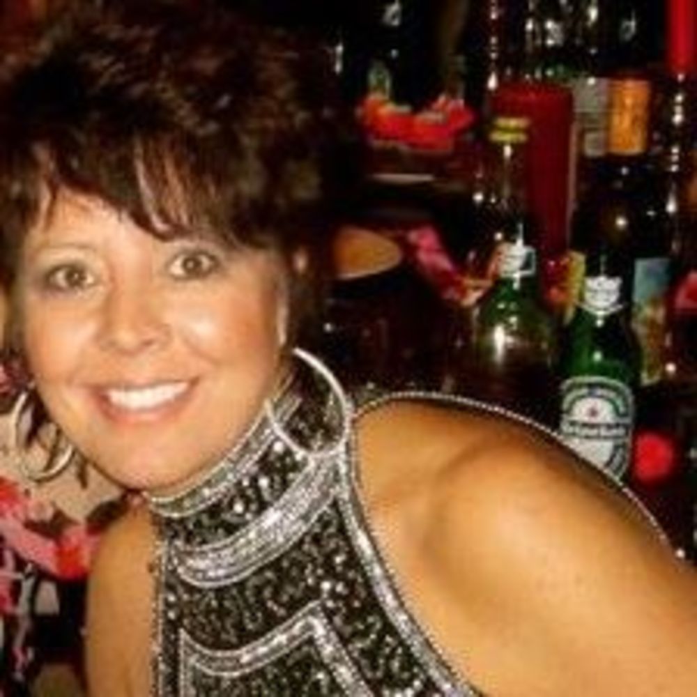 Meet your Posher, Philomena