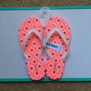 Flip Flops (Children)