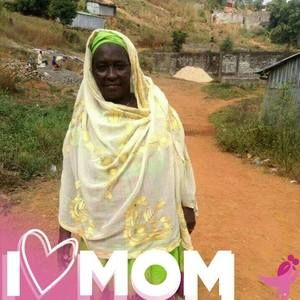 Meet your Posher, Kajatou