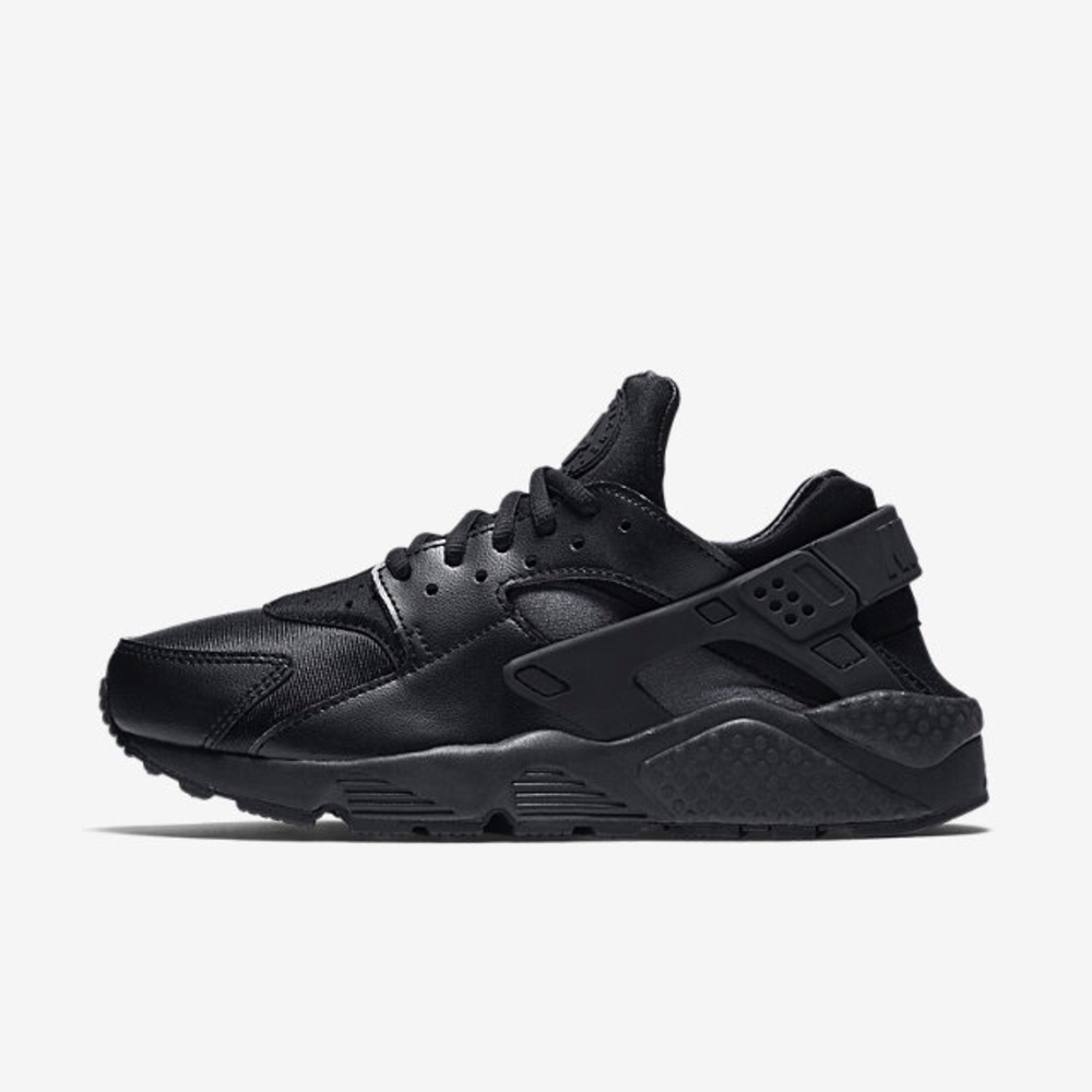 Women’s Nike Huarache