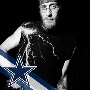 Meet your Posher, Matt