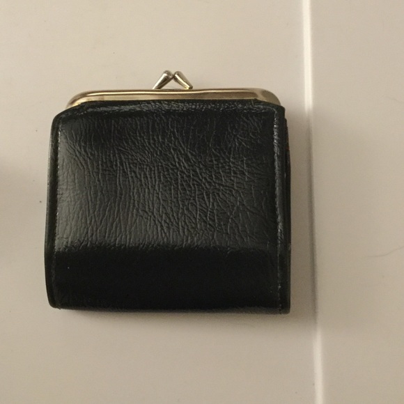 👛VINTAGE PIN UP WALLET👛 - Picture 2 of 4