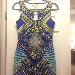 🔥 Fun, sexy dress