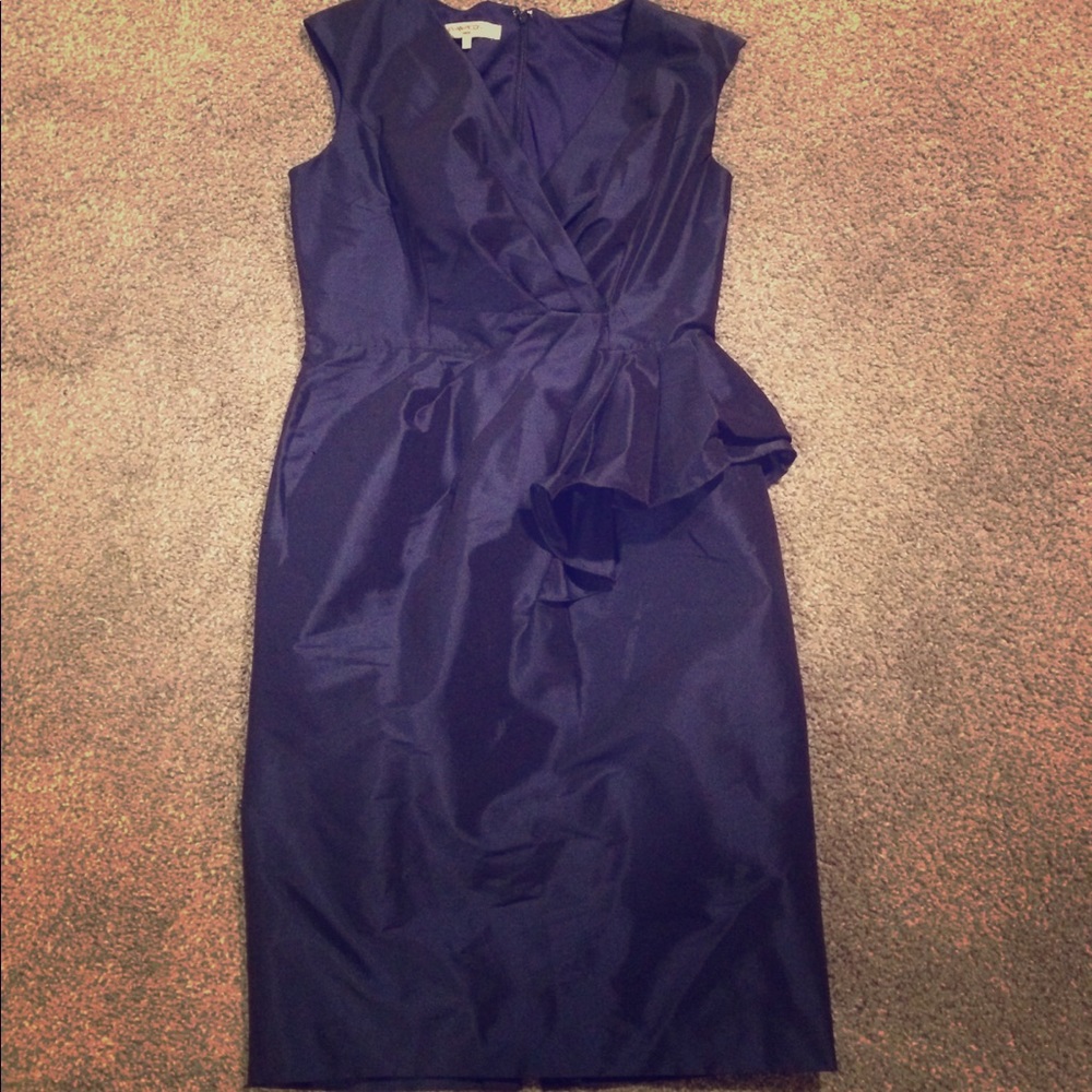 Cocktail Dress!!🔥🔥