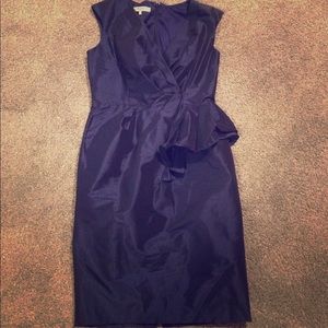 Cocktail Dress!!🔥🔥