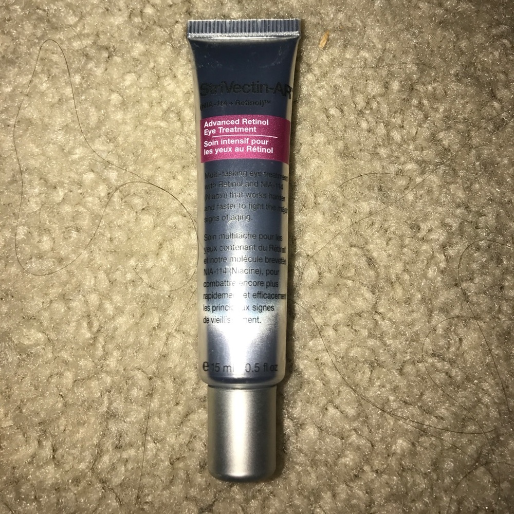 Eye Cream - Picture 2 of 2