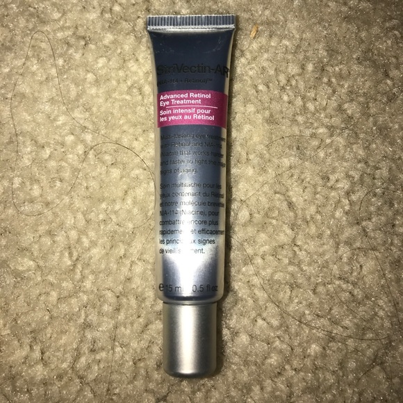 Eye Cream - Picture 2 of 2