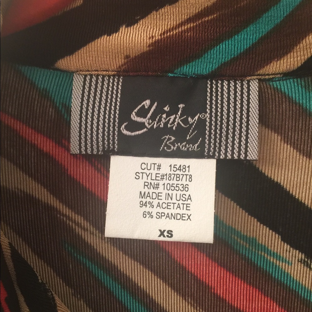 Slinky Brand