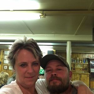 Meet your Posher, Lynn