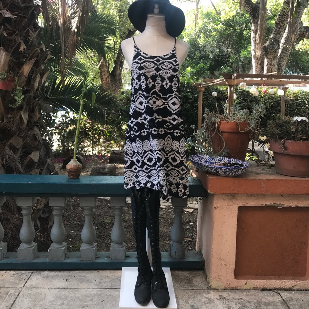 Any three for 20 Urban outfitters Dress