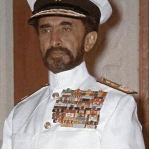 Meet your Posher, Warren