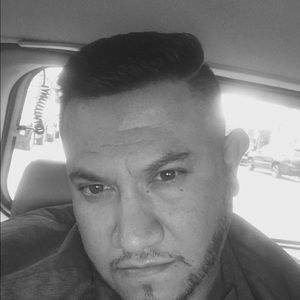 Meet your Posher, Fausto