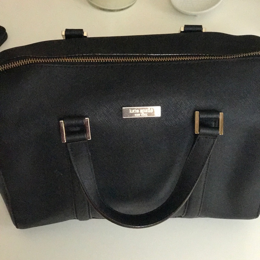 Kate Spade Bag