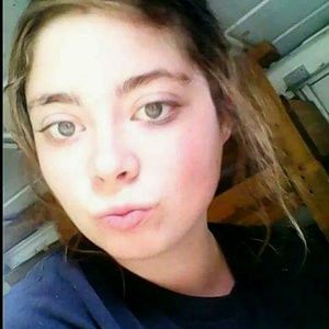 Meet your Posher, Annie