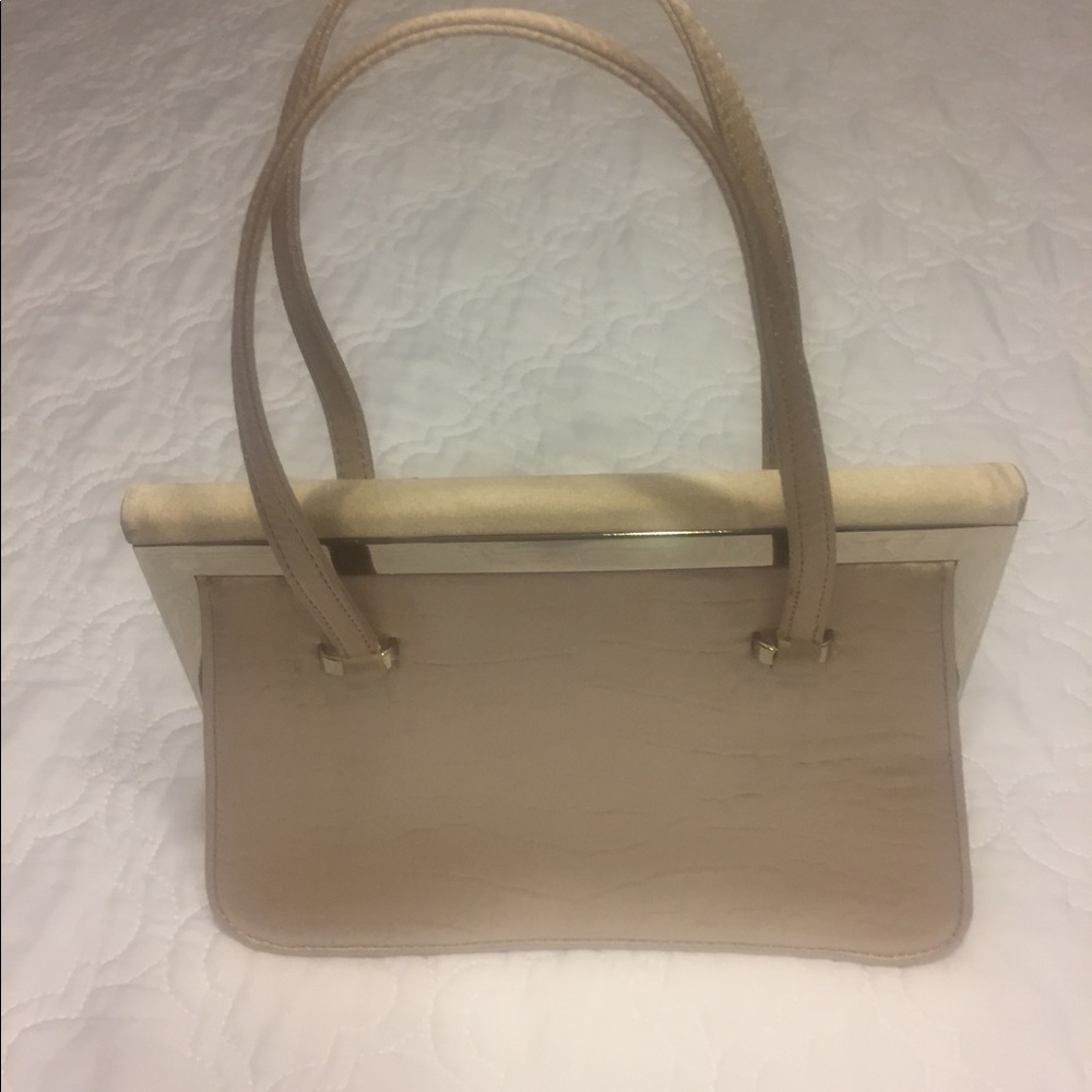 Antonio Melanie Evening Bag