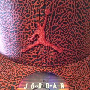 Meet your Posher, Devon