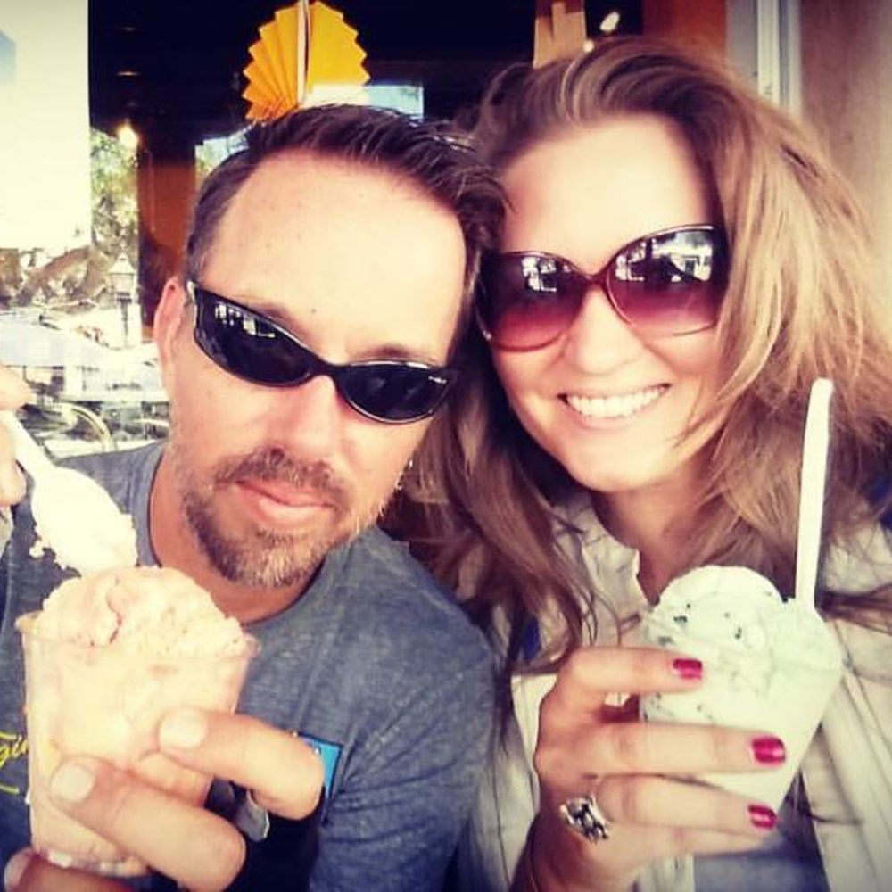 Meet your Posher, Lindsay