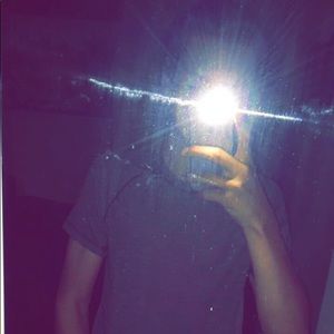 Meet your Posher, Jack