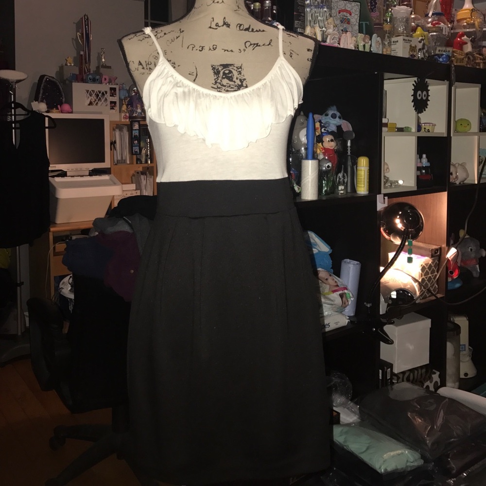 Forever21 dress