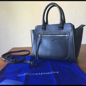 Rebecca Minkoff Mini Avery Tote