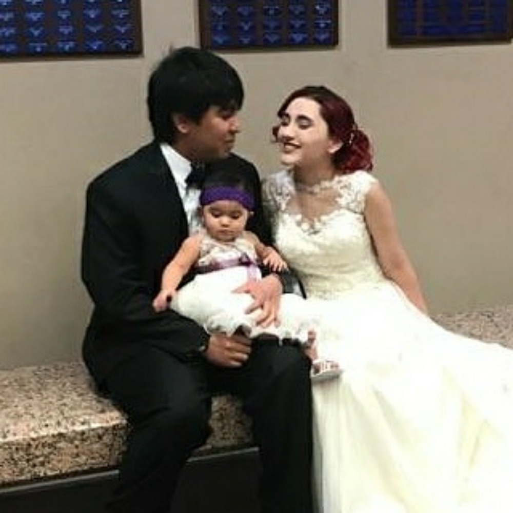 Hi 😊 I'm Kaylin! EVERYTHING MUST GO! 👋