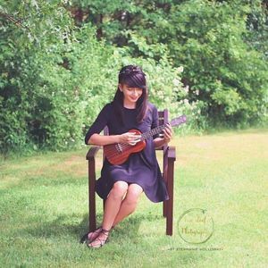 Meet your Posher, Joanie