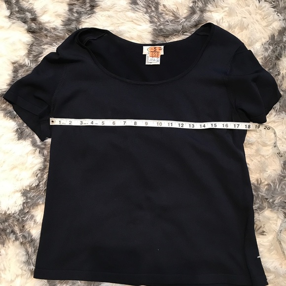 Talbots Plaid Suit - Picture 4 of 8