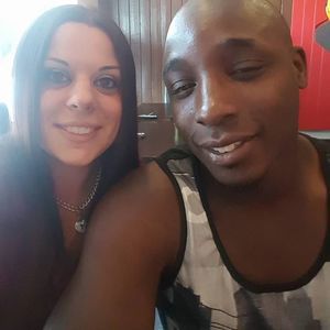 Meet your Posher, Angel