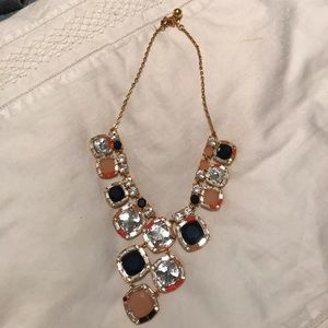 Kate Spade necklace