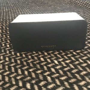 Happy Plugs Sound Piece Mini