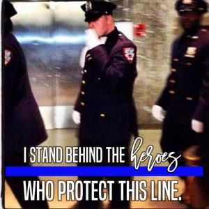 Meet your Posher, Stephen