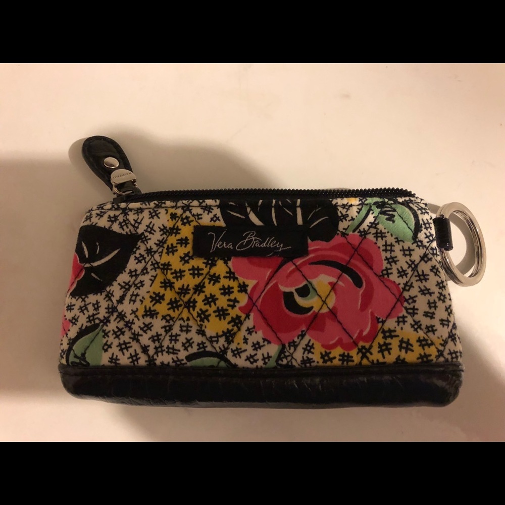 Vera Bradley