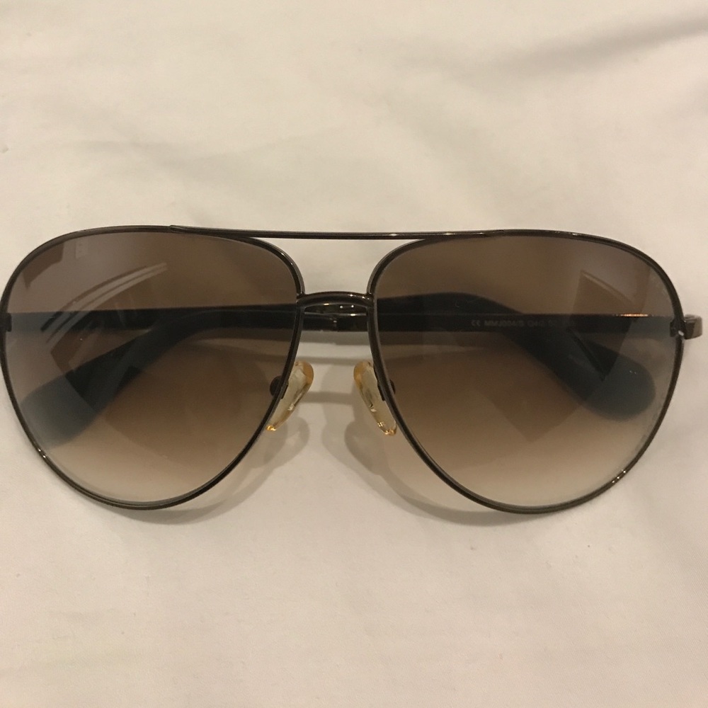 Marc by Marc jacobs sunglasses