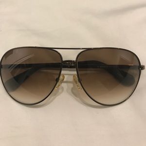 Marc by Marc jacobs sunglasses