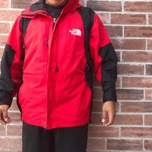 Meet your Posher, Luis