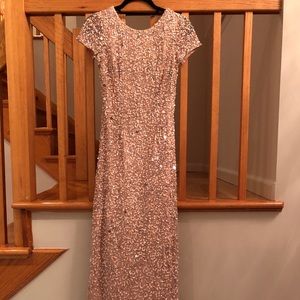 Adrianna Papell Dress