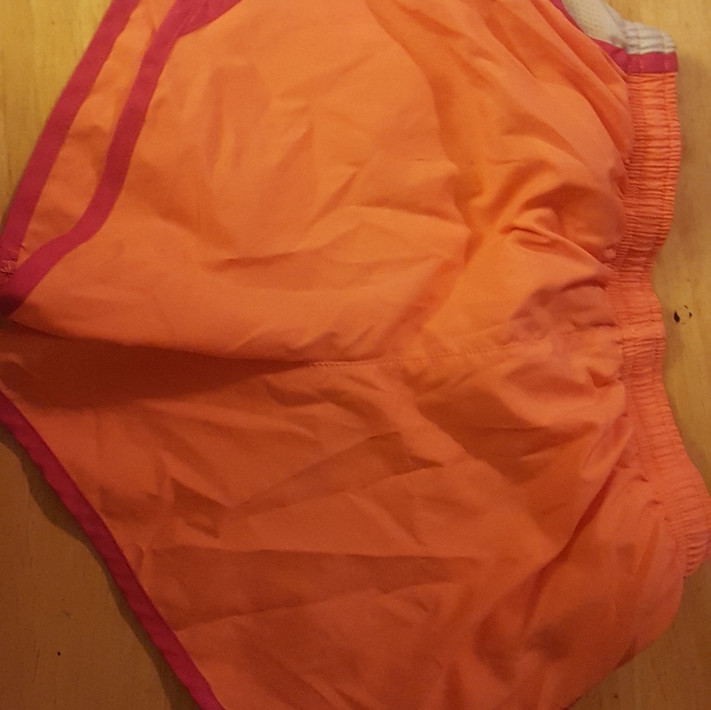 Nike Dri Fit Juniors shorts