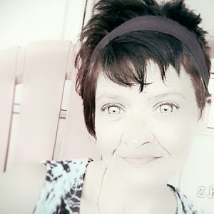 Meet your Posher, Maggie