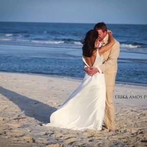 Meet your Posher, Nathan