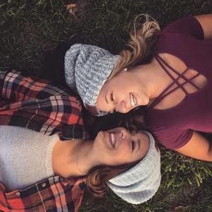 Meet your Posher, Sam