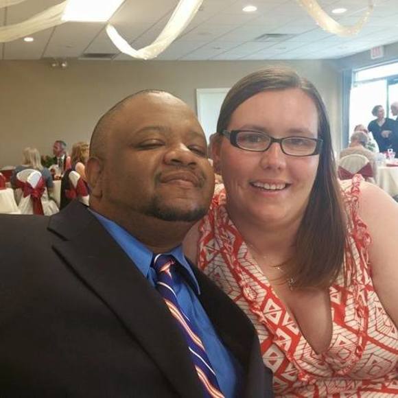 Meet your Posher, Crystal - Picture 1 of 1