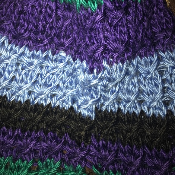 Hat - Picture 3 of 3