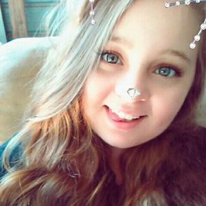 Meet your Posher, Amie